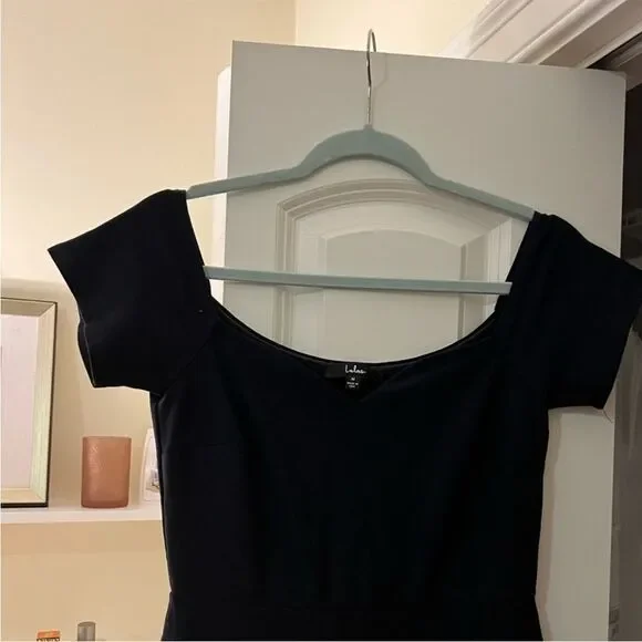 Bundle of 5 dresses! 5 for $100 - Picture 6 of 14